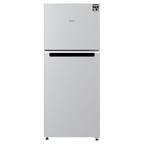 Refrigerador 12 PIES XPERT ENERGY