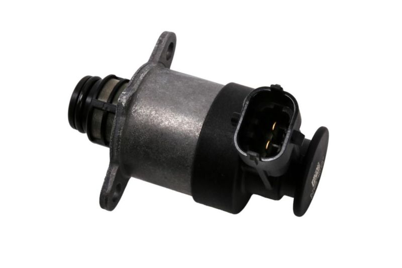 Regulador de presión de combustible GM GENUINE PARTS 12641035
