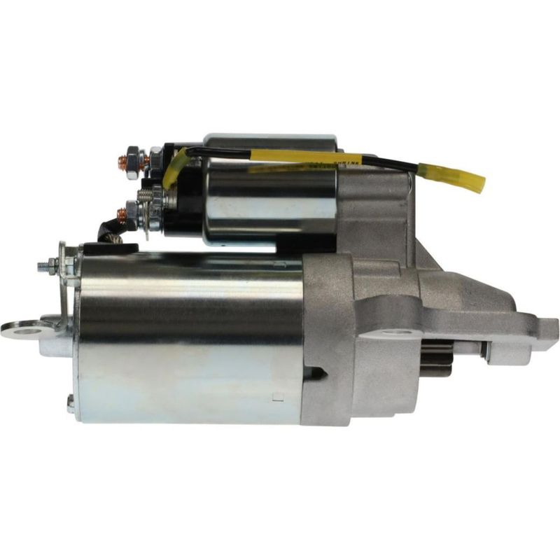 Arrancador Parts Player para Ford Ranger / Mazda 2.3L 1.5 kW