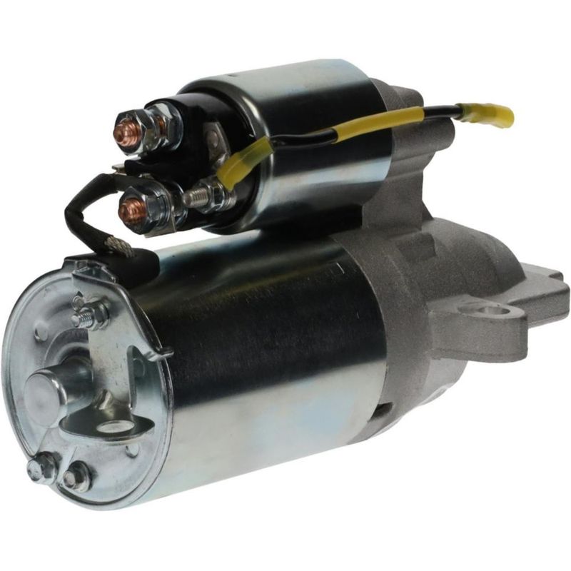 Arrancador Parts Player para Ford Ranger / Mazda 2.3L 1.5 kW