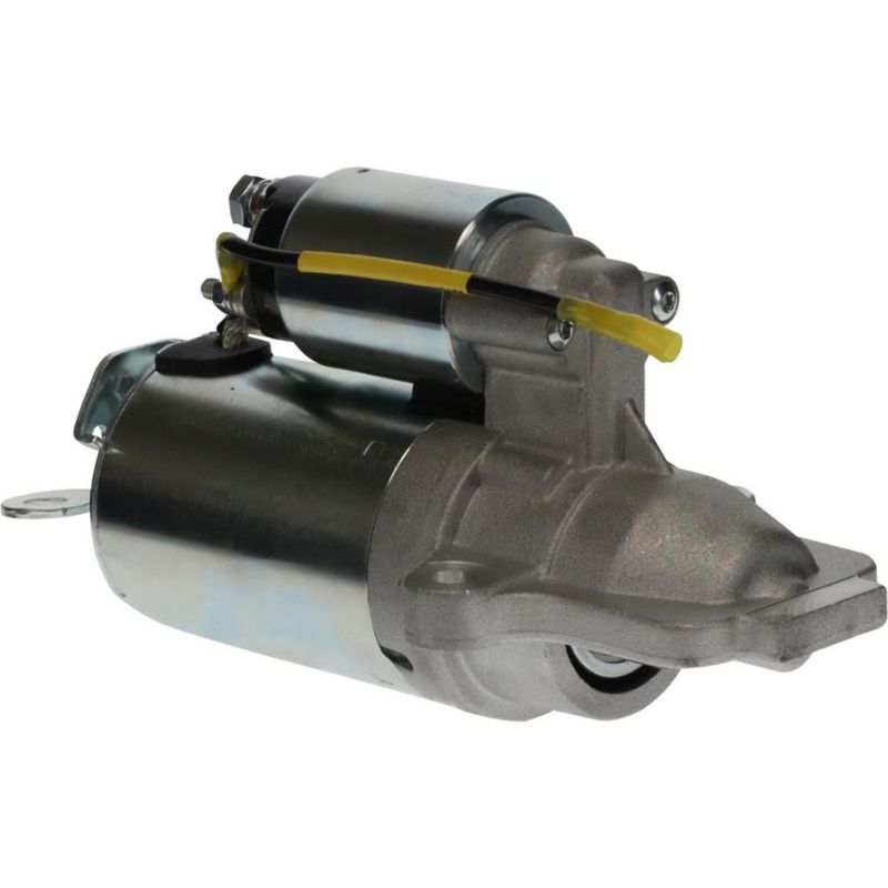 Arrancador Parts Player para Ford Ranger / Mazda 2.3L 1.5 kW