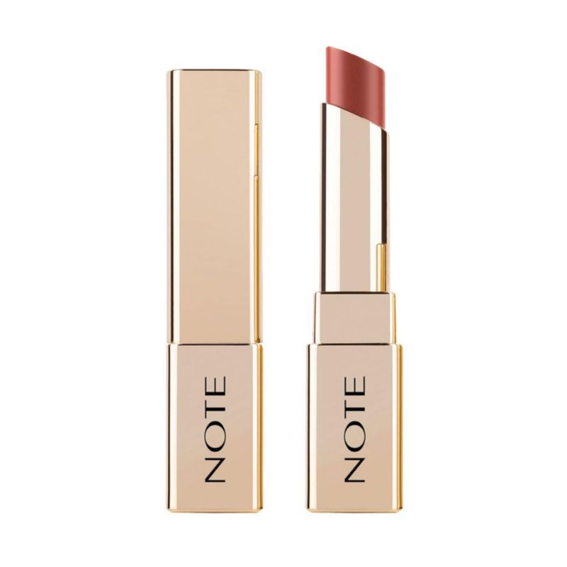 Bálsamo Labial Hidratante Sheer Iconic de NOTE 3g