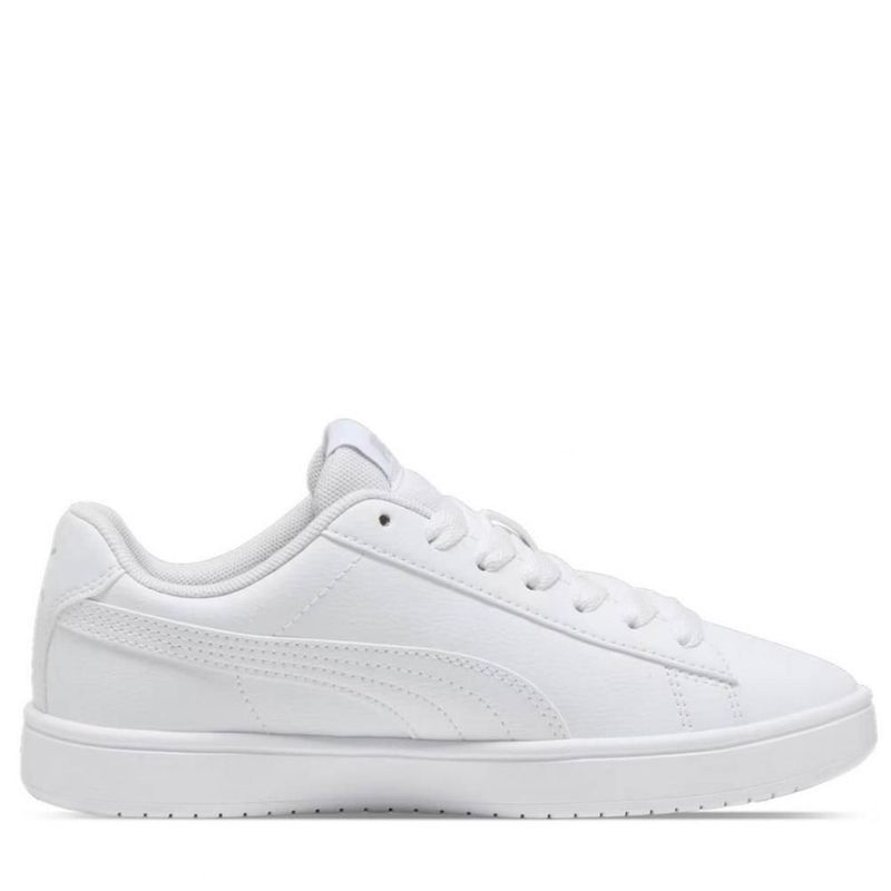 Tenis puma rickie classic jr unisex 394252-08