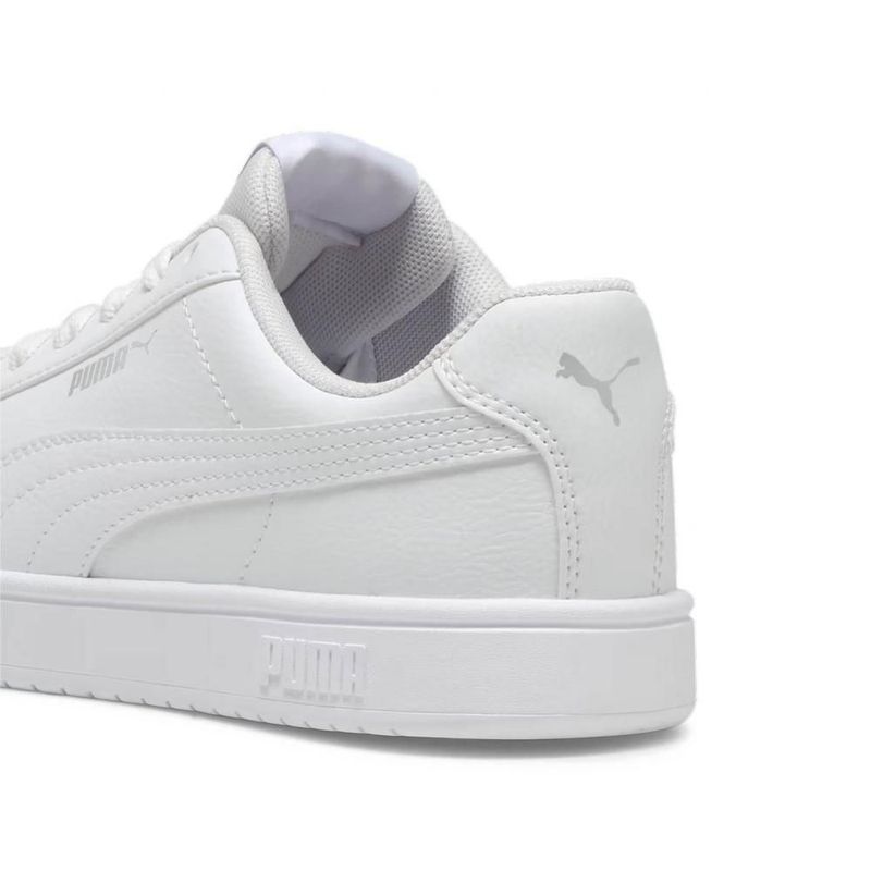 Tenis puma rickie classic jr unisex 394252-08