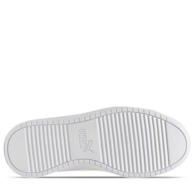 Tenis puma rickie classic jr unisex 394252-08