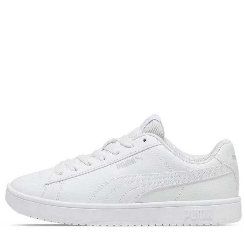 Tenis puma rickie classic jr unisex 394252-08
