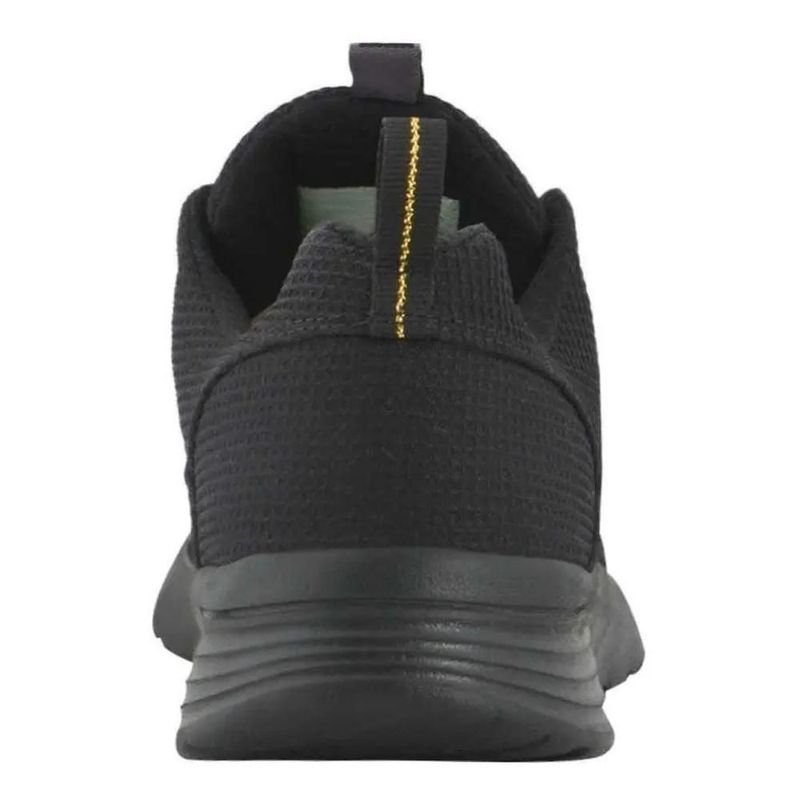 Tenis dama pirma brasil 249