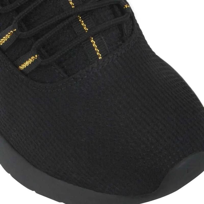 Tenis dama pirma brasil 249