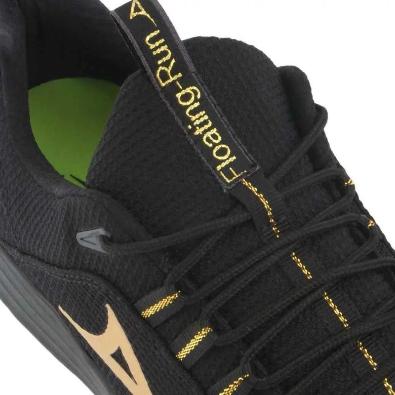 Tenis dama pirma brasil 249