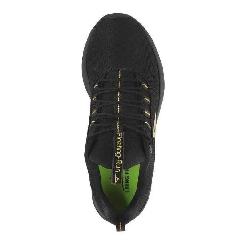 Tenis dama pirma brasil 249