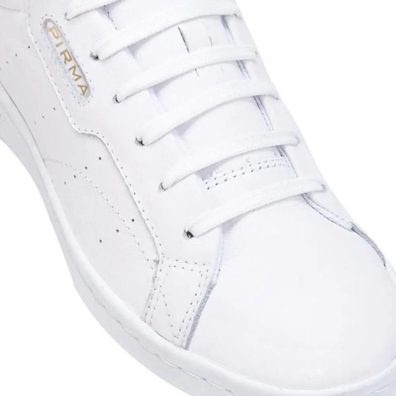 Tenis dama pirma brasil 978046 prm