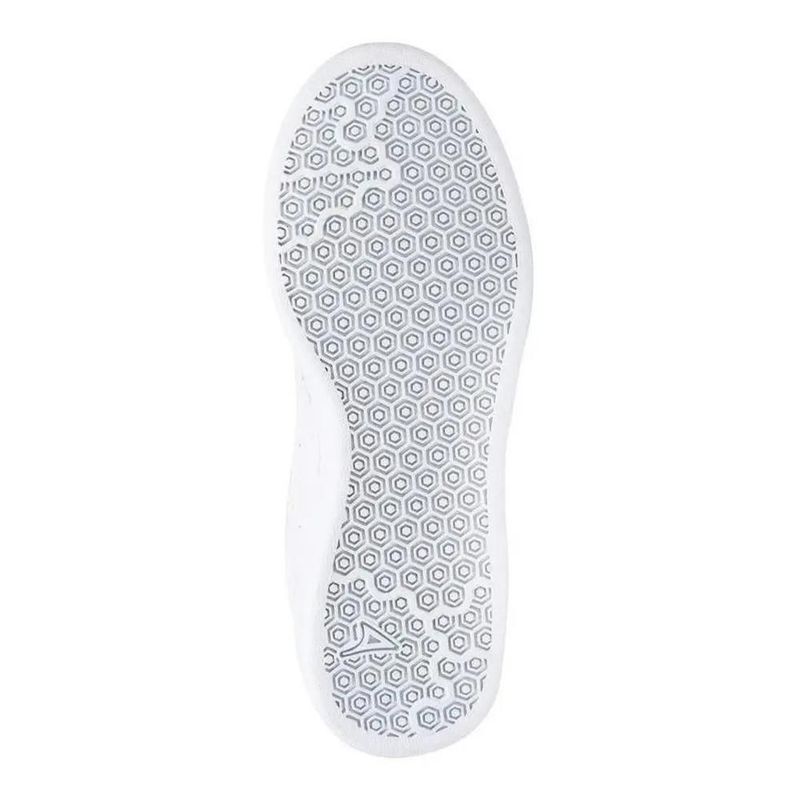Tenis dama pirma brasil 978046 prm