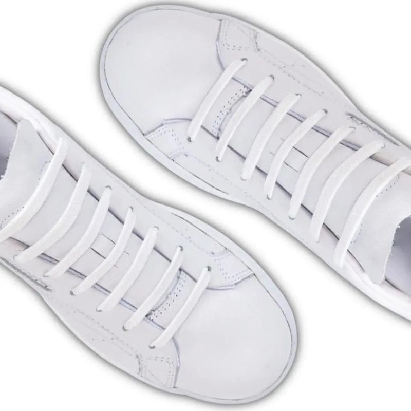 Tenis dama pirma brasil 978046 prm