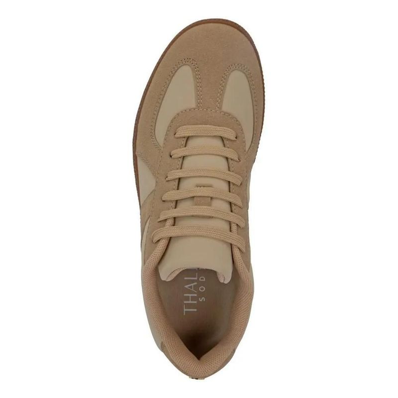 Tenis thalia sodi dama urbano 1116426