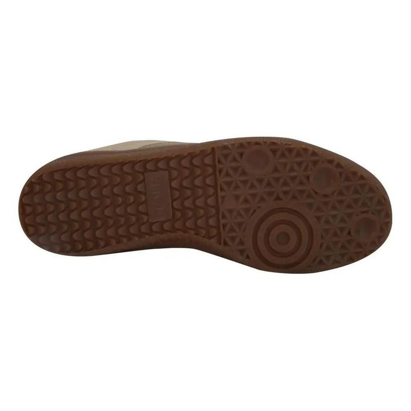 Tenis thalia sodi dama urbano 1116426