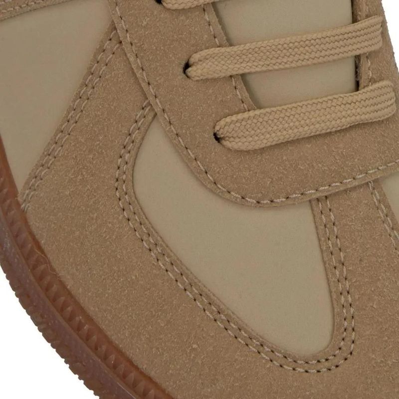 Tenis thalia sodi dama urbano 1116426