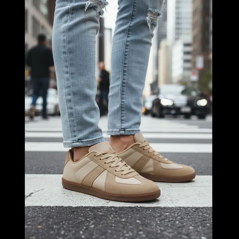 Tenis thalia sodi dama urbano 1116426