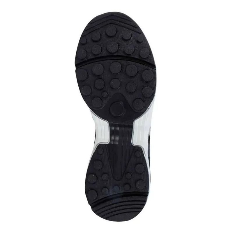 Tenis casual belinda peregrin 2687