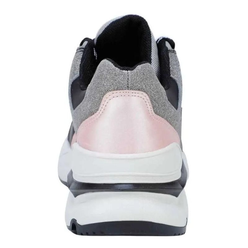 Tenis casual belinda peregrin 2687