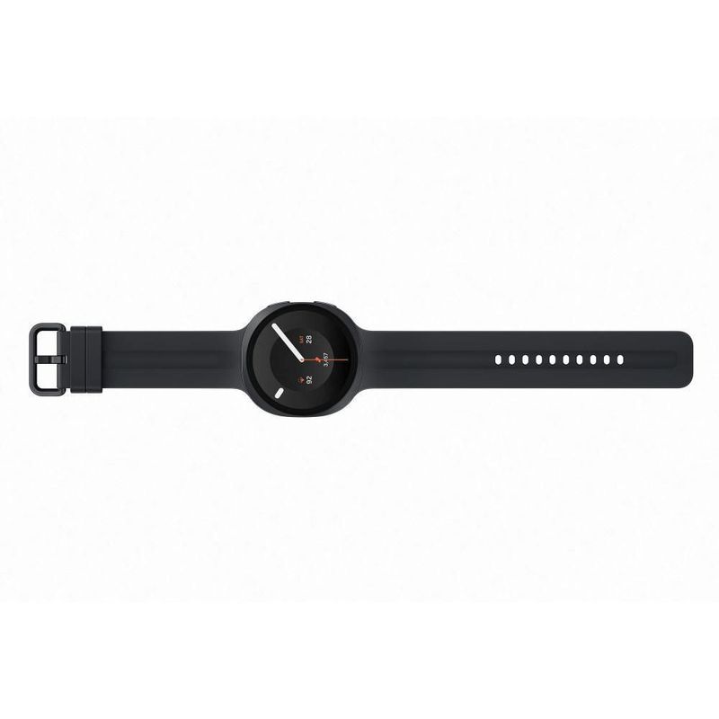 Samsung Galaxy Watch 9 44mm Negro