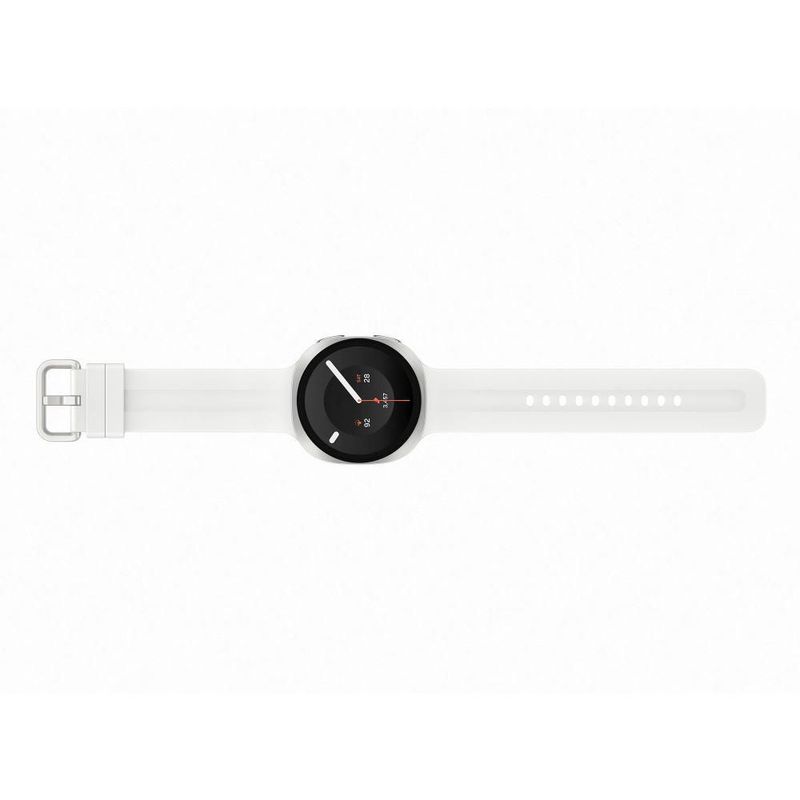 Samsung Galaxy Watch 9 40mm Beige