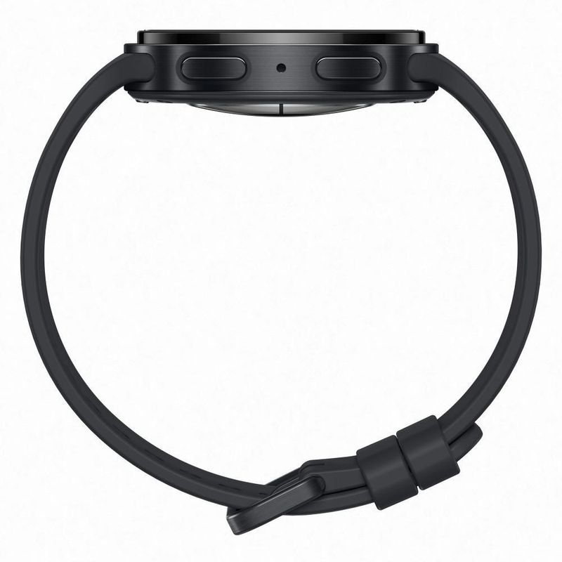 Samsung Galaxy Watch 9 40mm Negro