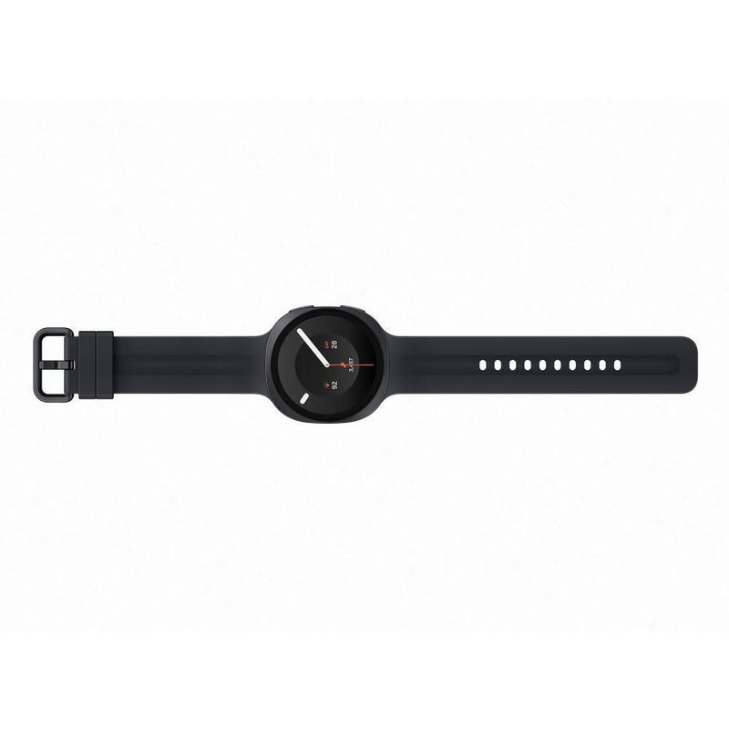 Samsung Galaxy Watch 9 40mm Negro