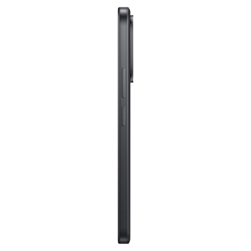 Xiaomi Redmi 17 128GB Movistar Negro