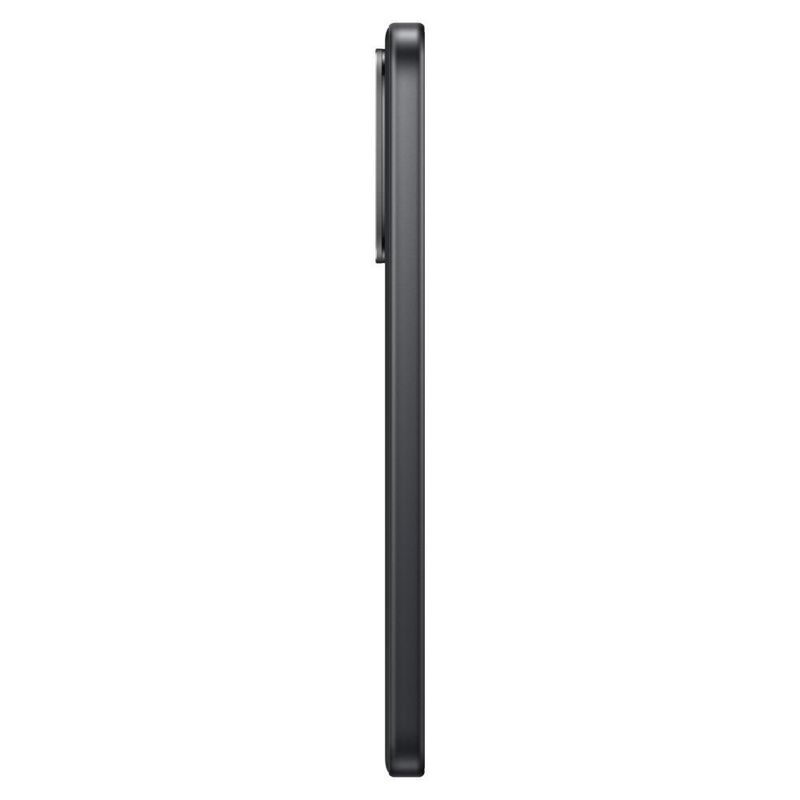 Xiaomi Redmi 17 128GB Movistar Negro