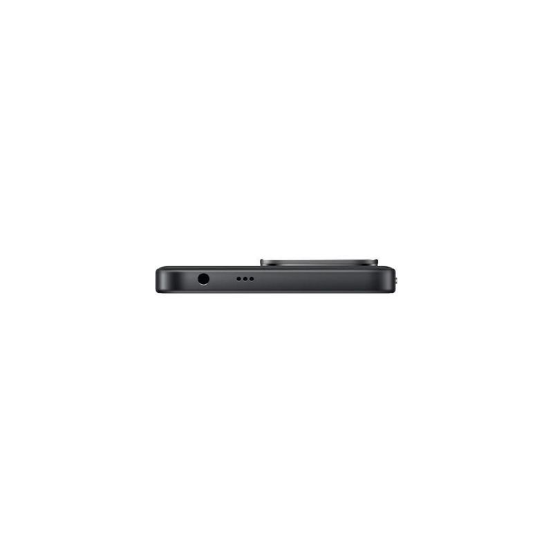 Xiaomi Redmi 17 128GB Movistar Negro