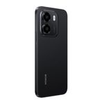 Honor X6E 256GB Movistar Negro