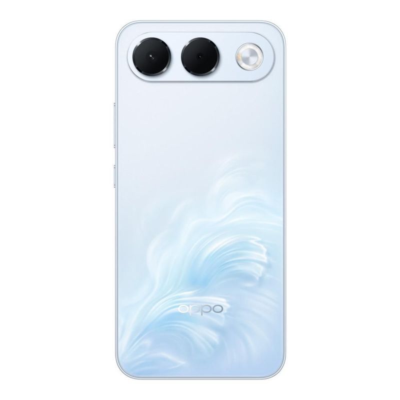 Oppo A7 Pro 256GB Libre Azul