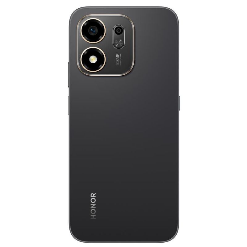 Honor 600 Elite 256GB Libre Plateado