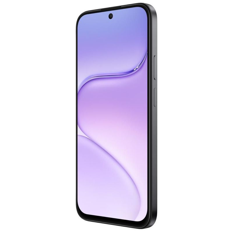 Honor 600 Elite 256GB Libre Plateado
