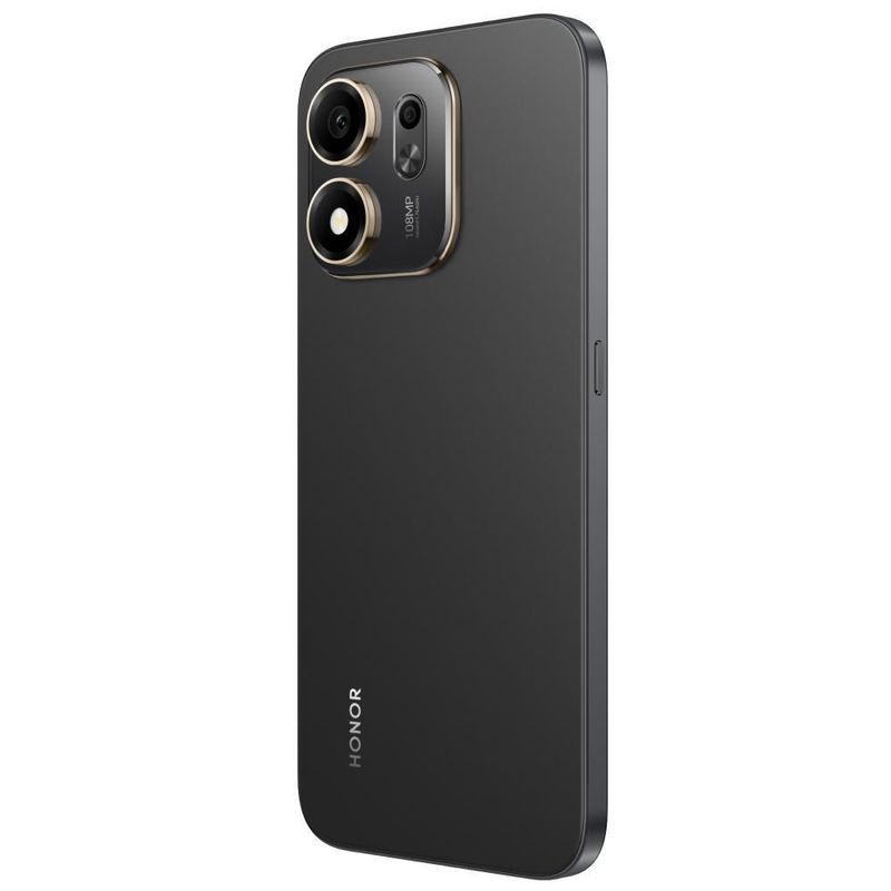 Honor 600 Elite 256GB Libre Plateado