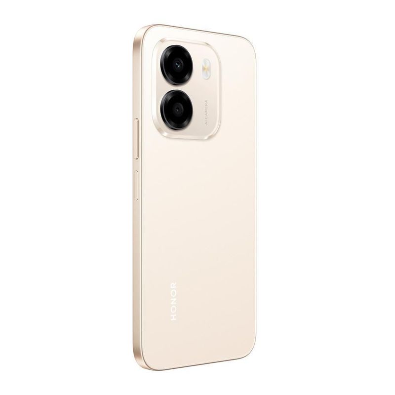 Honor X6E 128GB Telcel Dorado