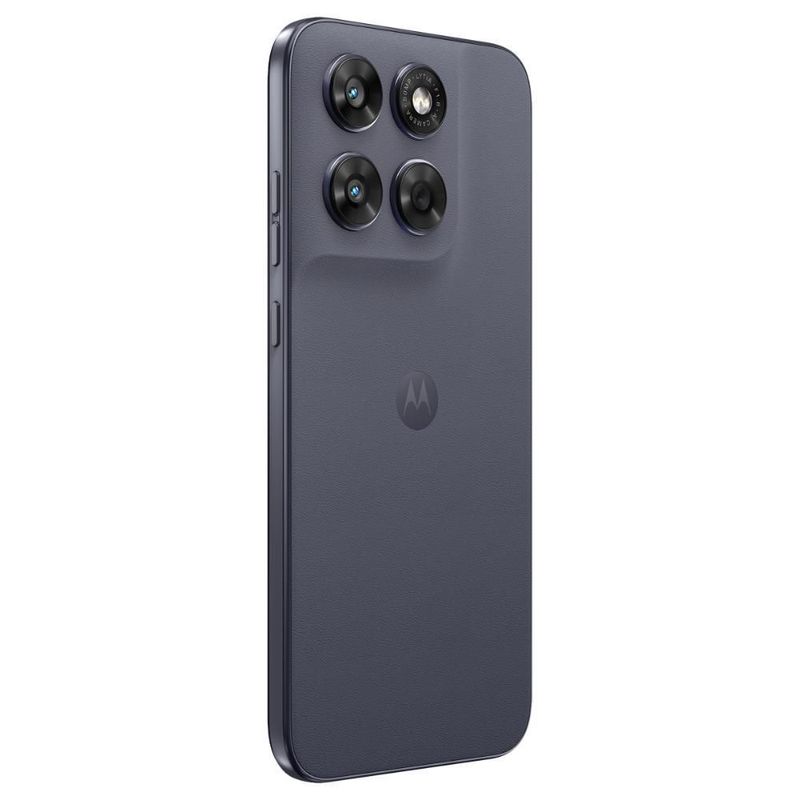 Motorola Moto G67 256GB Libre Gris