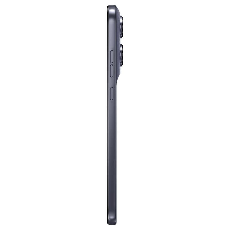 Motorola Moto G67 256GB Libre Gris
