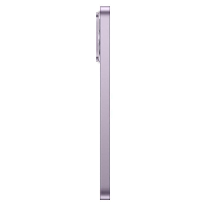 Xiaomi Redmi Note 17 Pro 256GB Movistar Purpura