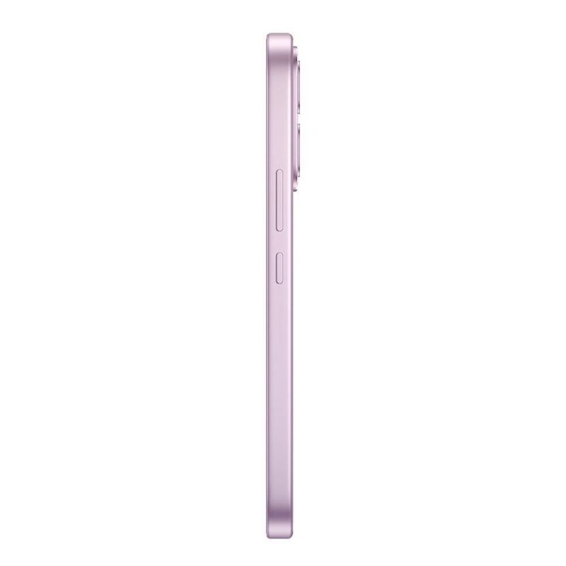Vivo V80 Lite 256GB Libre Rosa