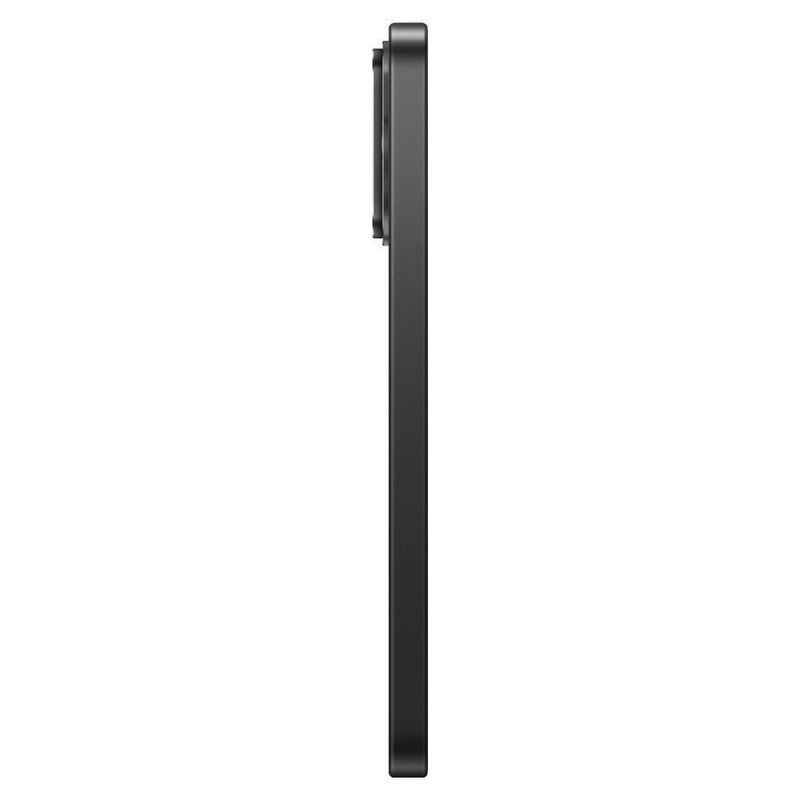 Xiaomi Redmi Note 17 Pro 256GB Movistar Negro