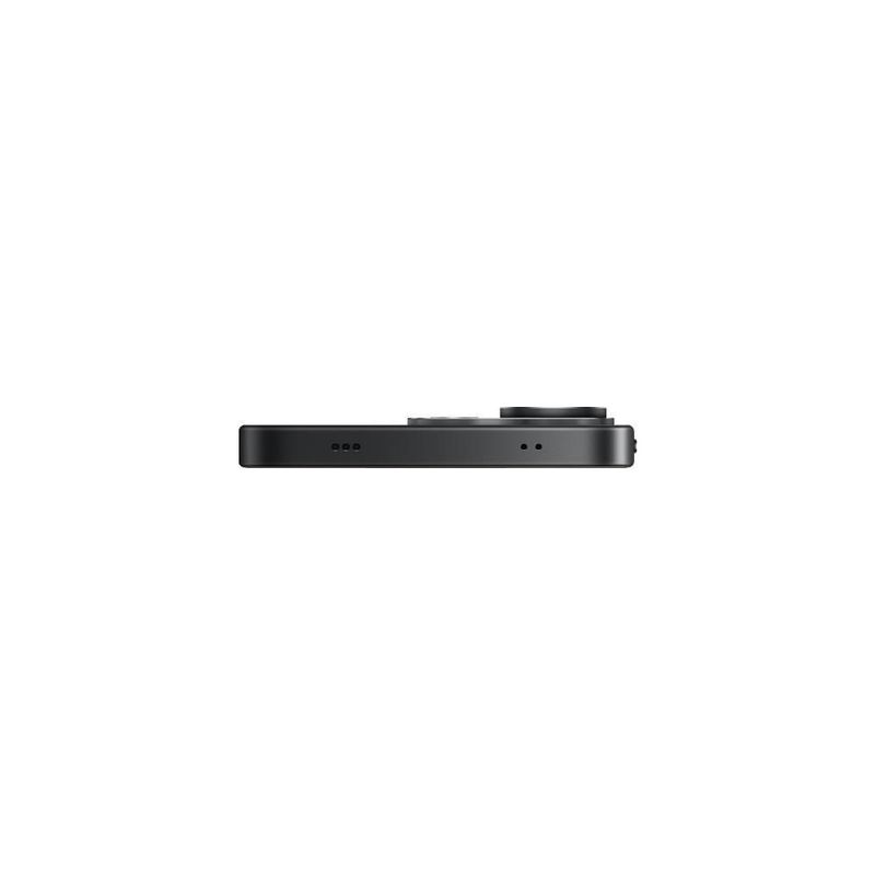Xiaomi Redmi Note 17 Pro 256GB Movistar Negro