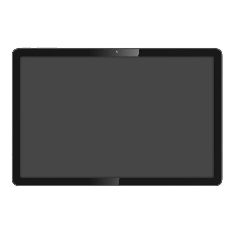Tablet Compaq Plus LTE 128GB 11 Pulgadas Gris