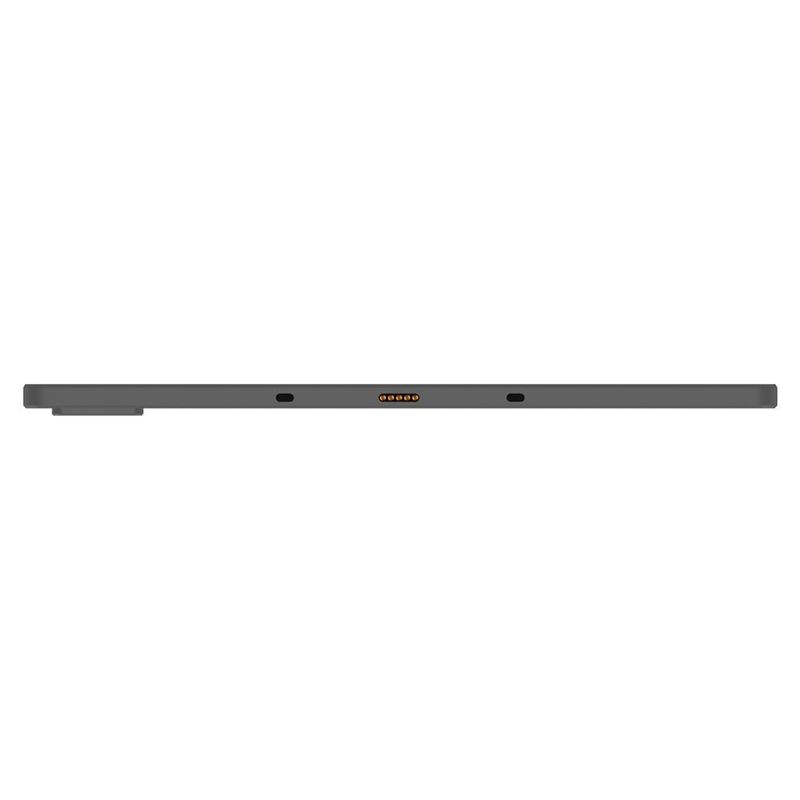 Tablet Compaq Plus LTE 128GB 11 Pulgadas Gris