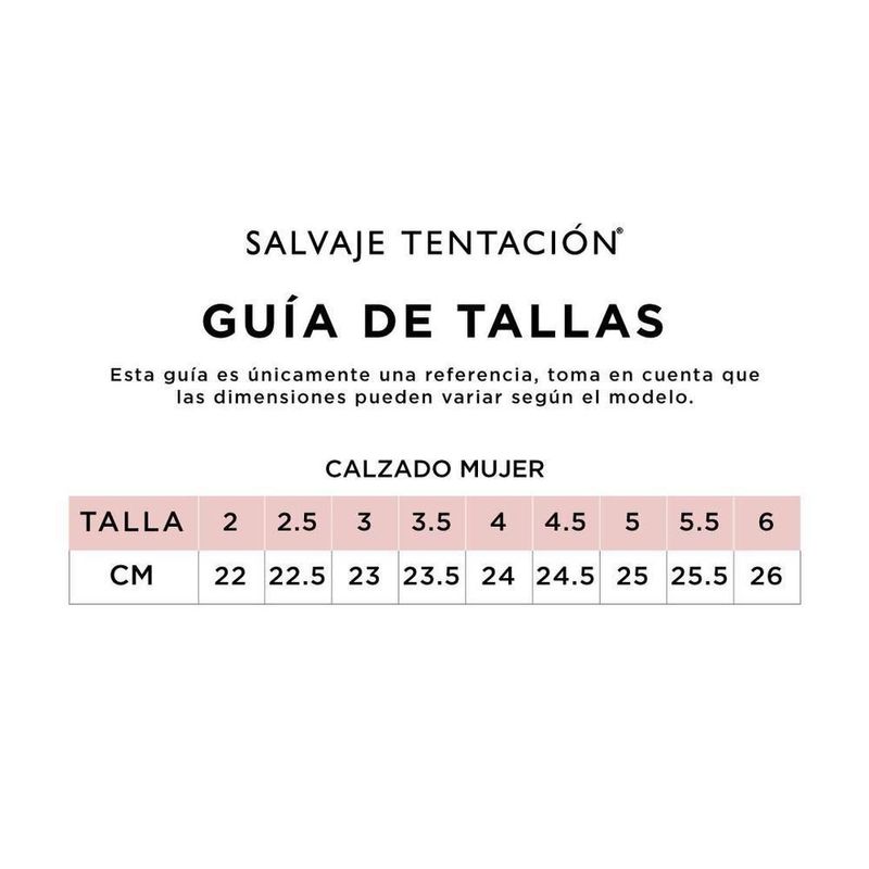 Sandalia mujer playa piso beige stfashion 09704005