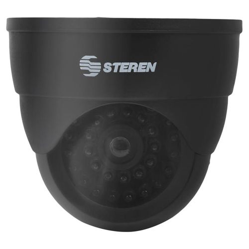 Steren discount camara web