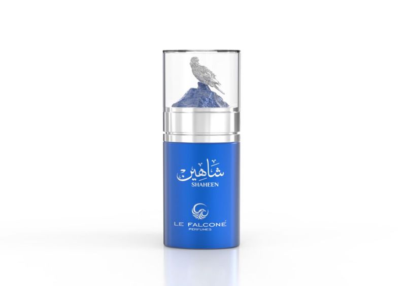 Perfume Le Falcone Shaheen Eau de Parfum Spray 100 ml