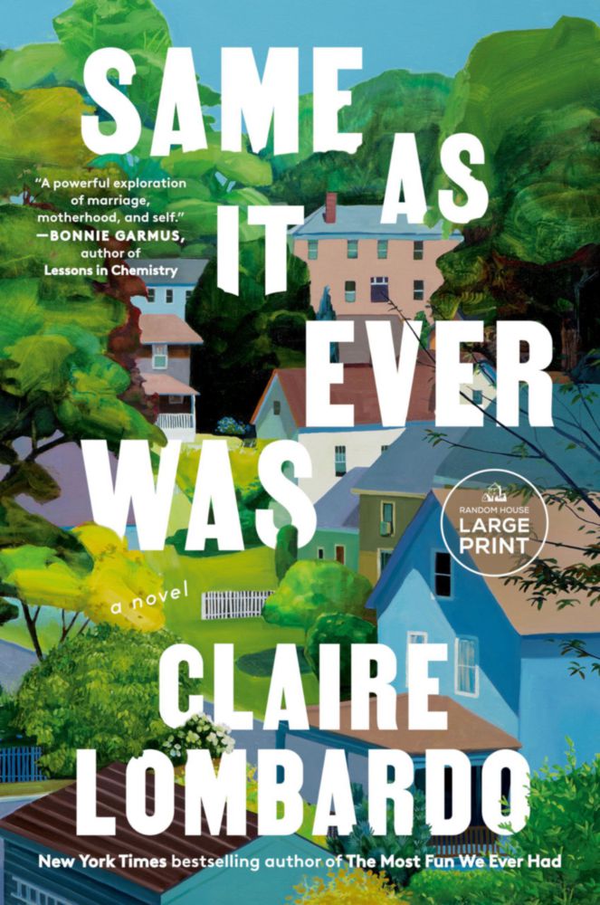 Libro Random House Books for Young Readers