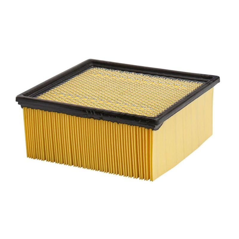 Filtro de aire del motor Purolator A56314 PurolatorONE