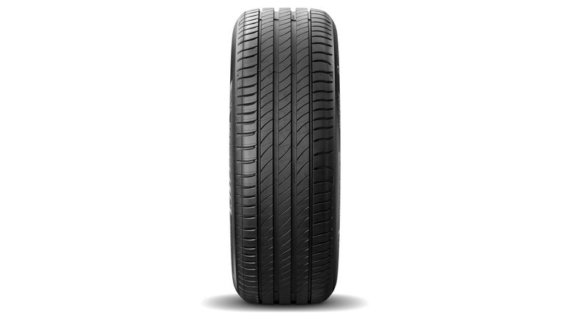 Paquete De 2 Llantas 225/45 R17 Michelin Primacy 4 + 94w